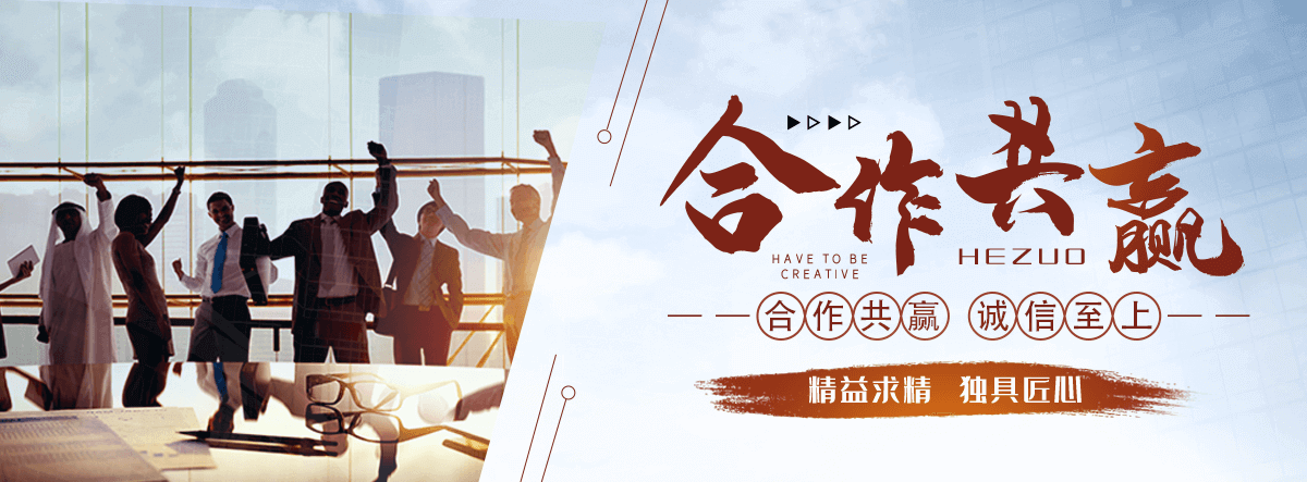 罗甸氧化铝板源头生产厂家